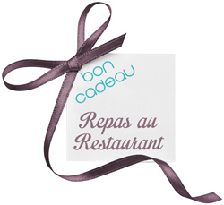 - Restaurant Le des Ibis